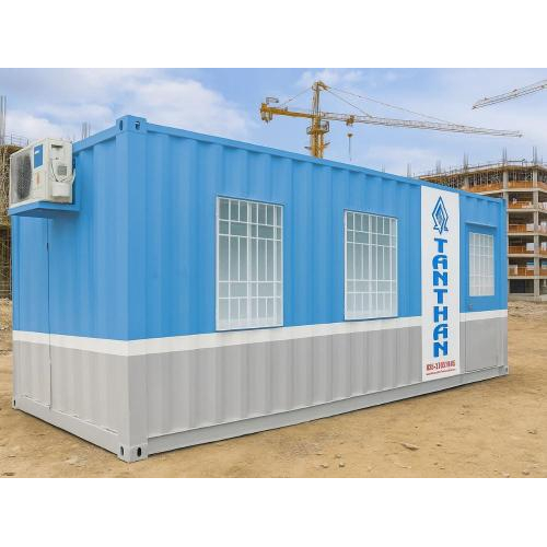 Ứng dụng rộng rãi trong nhiều lĩnh vực