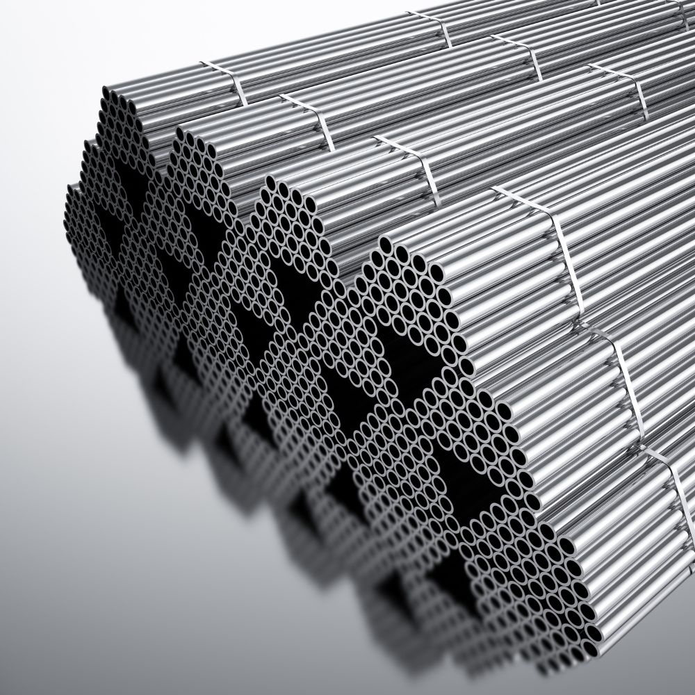 Khách Hàng Nói Gì Sau Khi Nhận Dịch Vụ Gia Công Thép Của HST?