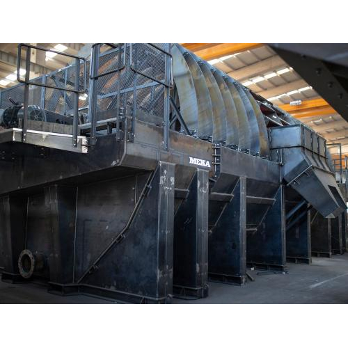 3. Kiểm định chất lượng, đóng gói và bàn giao