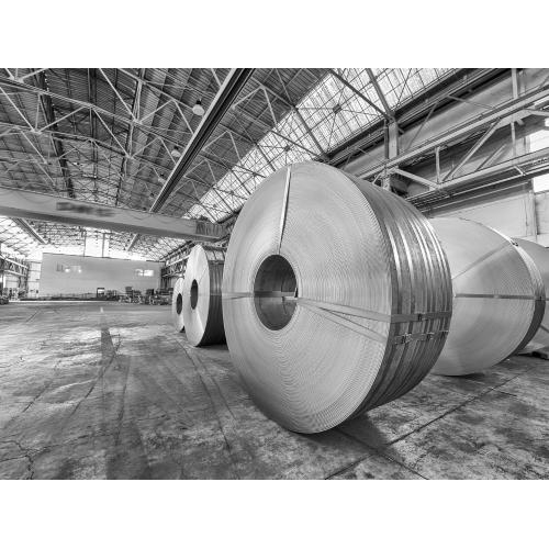 4. Dịch vụ hỗ trợ và hậu mãi tạo niềm tin lâu dài