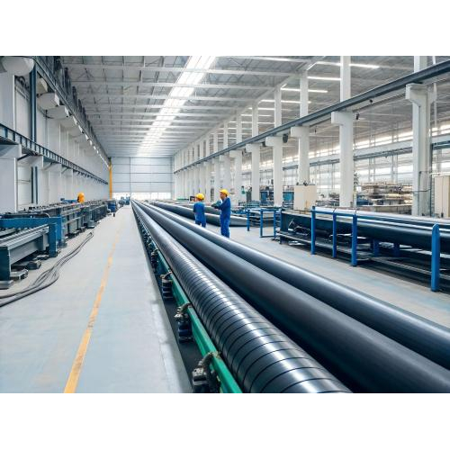 2. Quy trình gia công và định hình sản phẩm