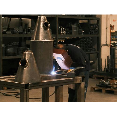 3. Dịch vụ hậu mãi: Đồng hành cùng khách hàng sau khi bàn giao