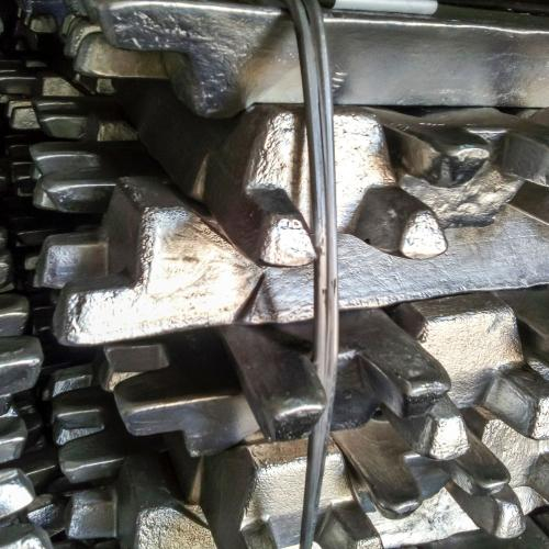 Giải Pháp Toàn Diện Cho Hệ Thống Thép Kết Cấu Tại HST Thái Minh Hưng