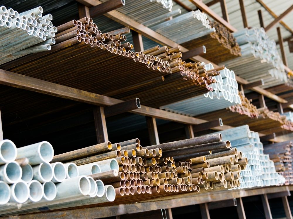 3. Hướng kết hợp tối ưu – Hợp tác với đối tác uy tín trong nước như HST