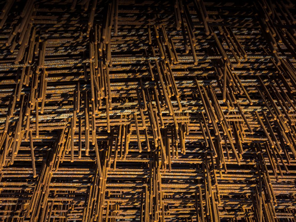 3. Dịch vụ chuyên nghiệp, đối tác đáng tin cậy cho các chủ đầu tư