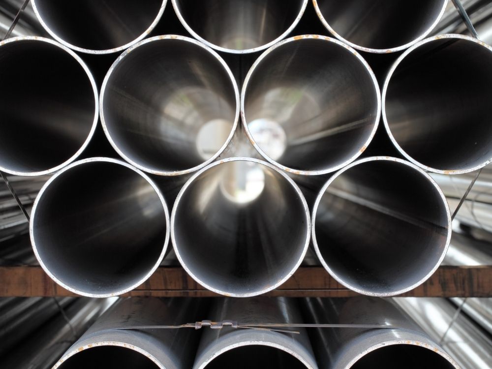 1. Gia công trong nước – Linh hoạt, tối ưu tiến độ và chi phí vận chuyển