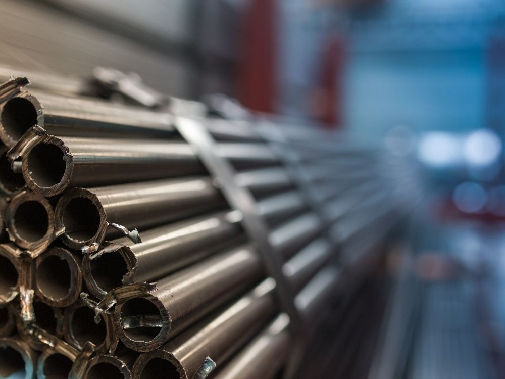 2. Gia công nhập khẩu – Lợi thế công nghệ nhưng tiềm ẩn rủi ro