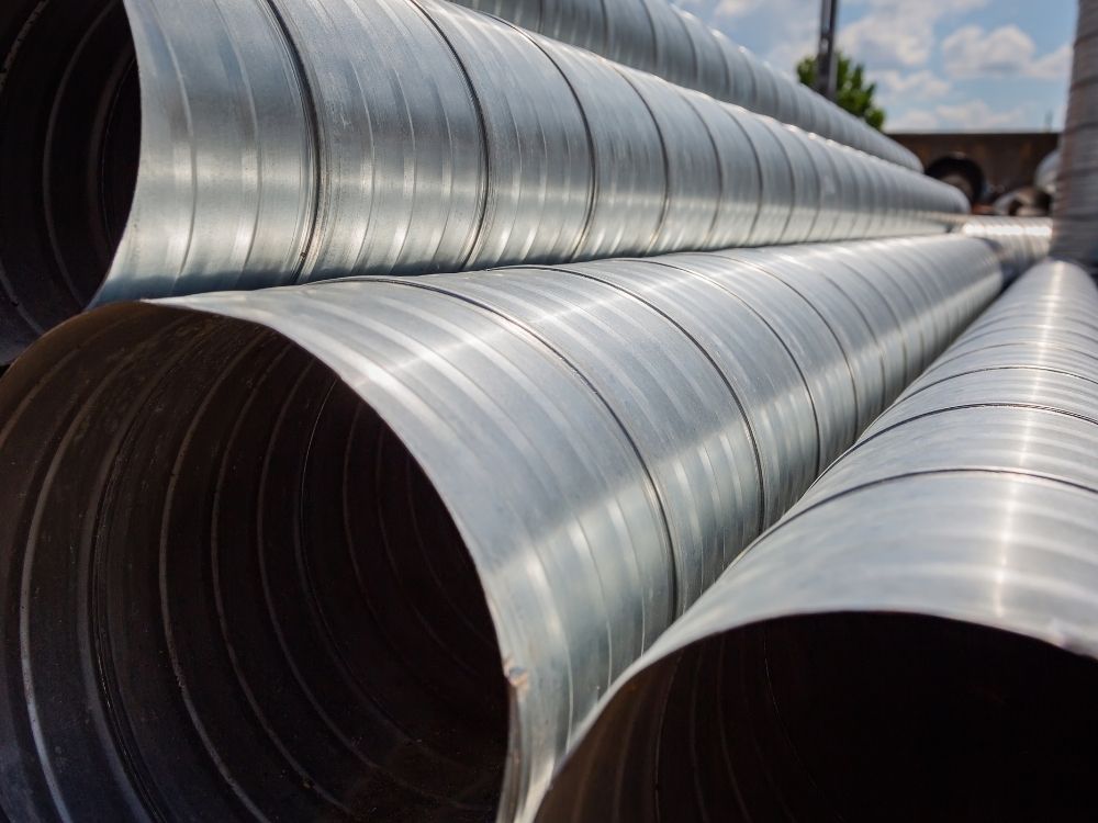 2. Gia công chính xác theo tiêu chuẩn kỹ thuật