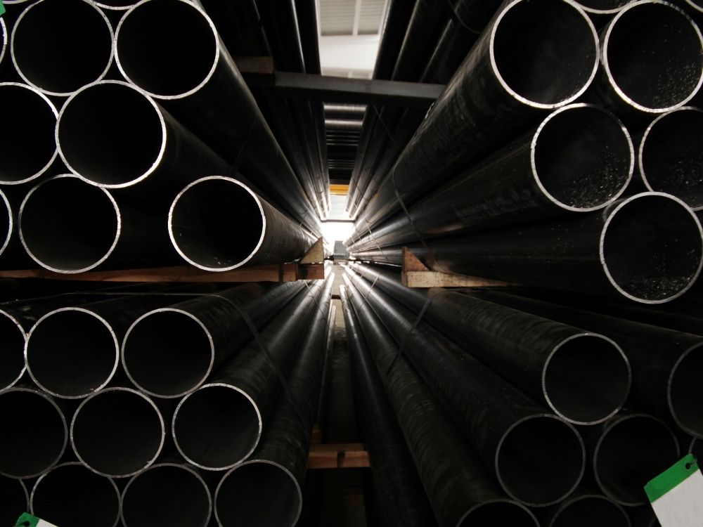 1. Tiêu chuẩn chọn nguyên liệu và kiểm định ban đầu