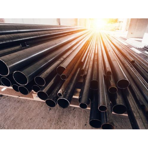 2. Đánh giá chất lượng sản phẩm và dịch vụ hỗ trợ kỹ thuật