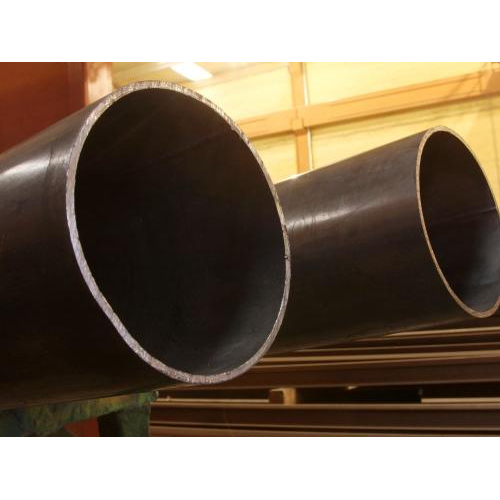 2. Kiểm soát tiêu chuẩn trong quá trình gia công