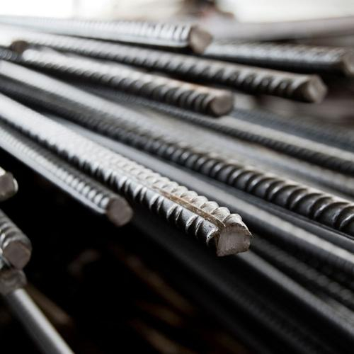 Đặt Gia Công Thép Số Lượng Lớn – Báo Giá Nhanh, Giao Đúng Tiến Độ