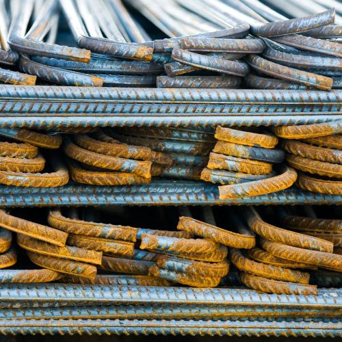 Thực Tế Hiệu Quả Sản Xuất Khi Ứng Dụng Giải Pháp Thép Chính Xác Từ HST