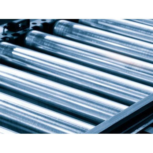 1. Quy trình làm việc chuyên nghiệp và rõ ràng