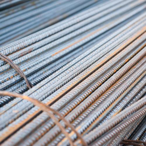 Bên Trong Quy Trình Gia Công Thép Chính Xác – Từ Nguyên Liệu Đến Thành Phẩm