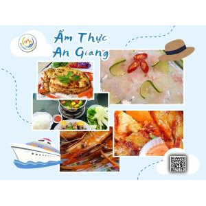 Lễ hội Nghinh Ông Lại Sơn 2025: Đặc Khu Kiên Hải - Khát Vọng Vươn Xa