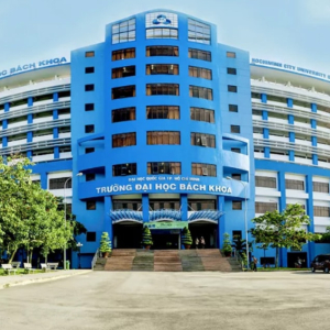 TP.HCM Khởi Động Cuộc Thi Khởi Nghiệp Đổi Mới Sáng Tạo Dành Cho Giới Trẻ