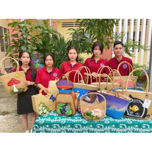 Các hoạt động nổi bật trong khuôn khổ ngày hội