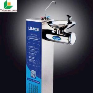 Công Ty TSD Solution Tuyển Dụng