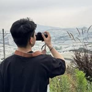 Bùi Lê Đông Quân