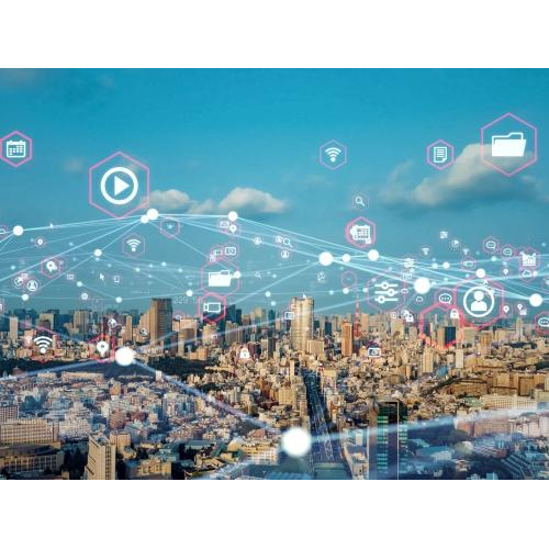 1. Ý nghĩa của nguồn lực xanh trong thời đại mới