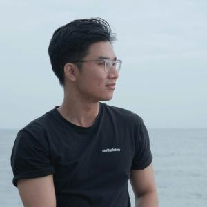 Đặng Hoàng Việt