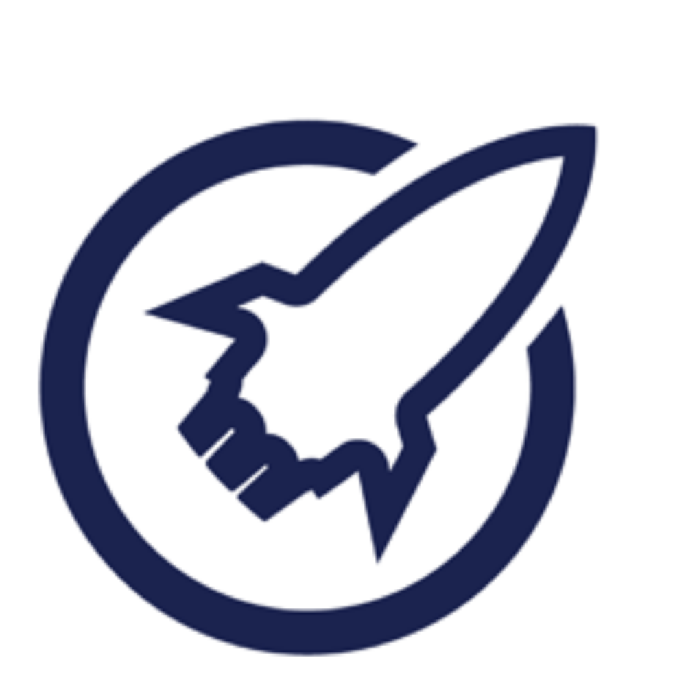 Hệ Sinh Thái Giáo Dục