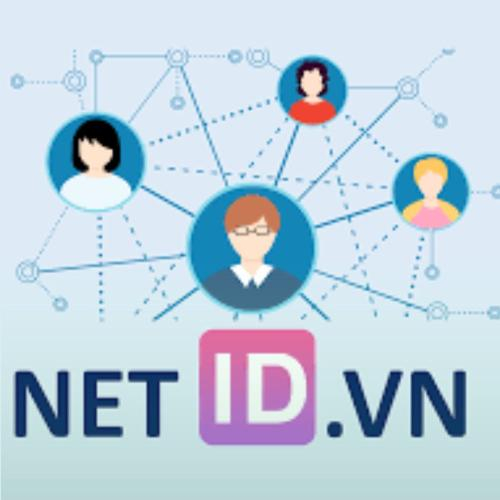 NetID: Công Cụ Giúp Các Doanh Nghiệp Khởi Nghiệp