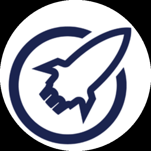 Hệ Sinh Thái Giáo Dục