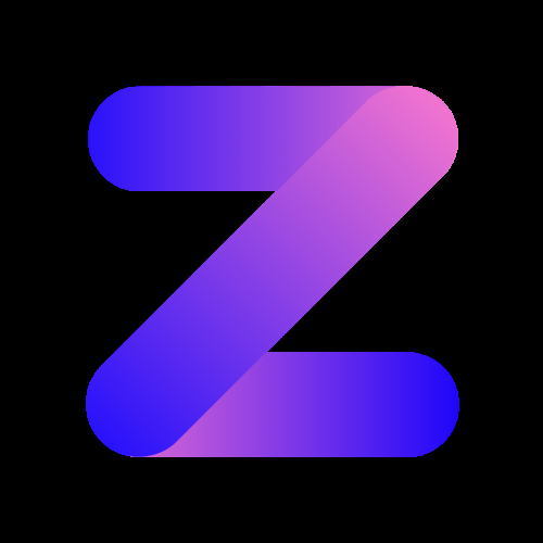 Hệ Sinh Thái Số Việt Nam