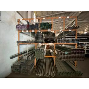 Cửa Hàng Vật Liệu Xây Dựng Thanh Liên