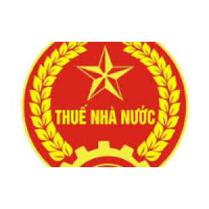 Vệ Sinh Công Nghiệp Kiên Giang - AgcClean