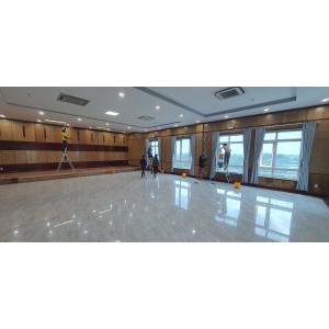 Vệ Sinh Công Nghiệp Kiên Giang - AgcClean