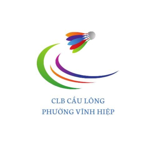 CLB Cầu lông