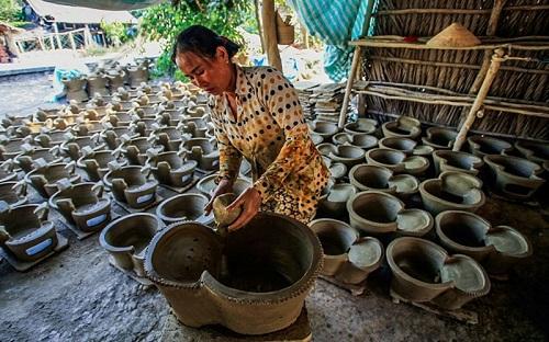 Giới thiệu