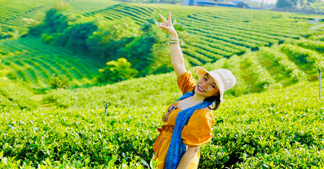 Văn hóa và du lịch