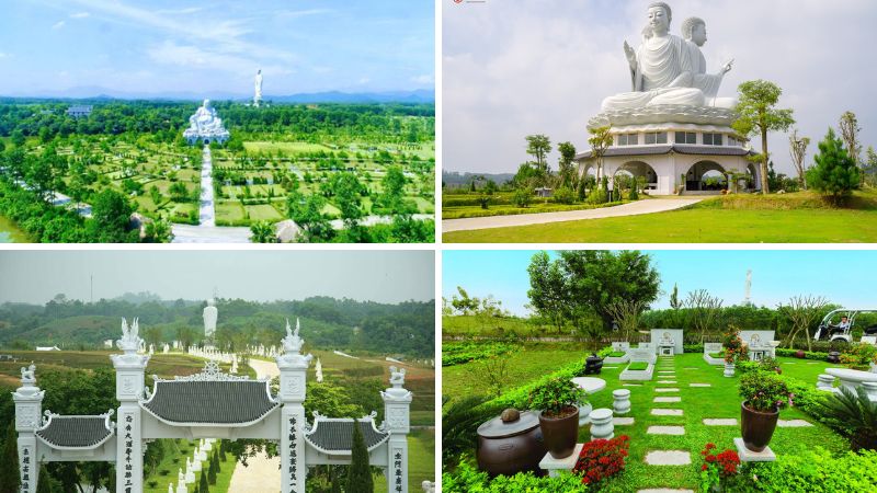 Văn hóa và du lịch