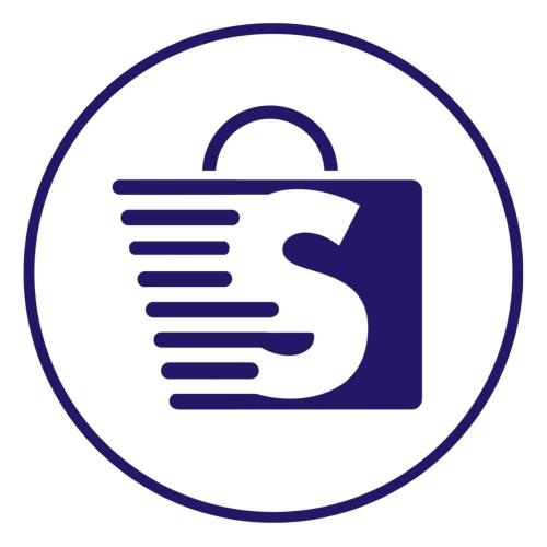 Quảng Ngãi Shop