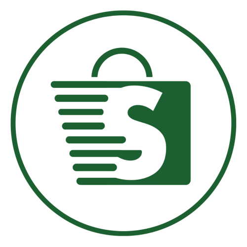 Gia Lai Shop