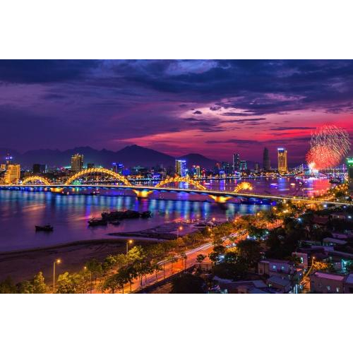 Văn hóa và du lịch