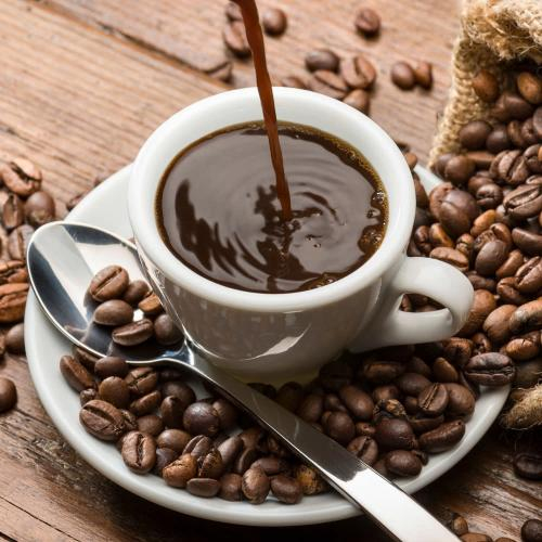 Cà Phê Là Gì? Tất Tần Tật Về Cà Phê