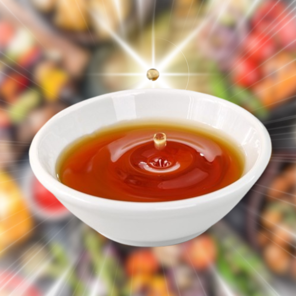 5 Món Ăn Truyền Thống Kết Hợp Với Nước Mắm Cực Ngon, Chuẩn Cơm Mẹ Nấu