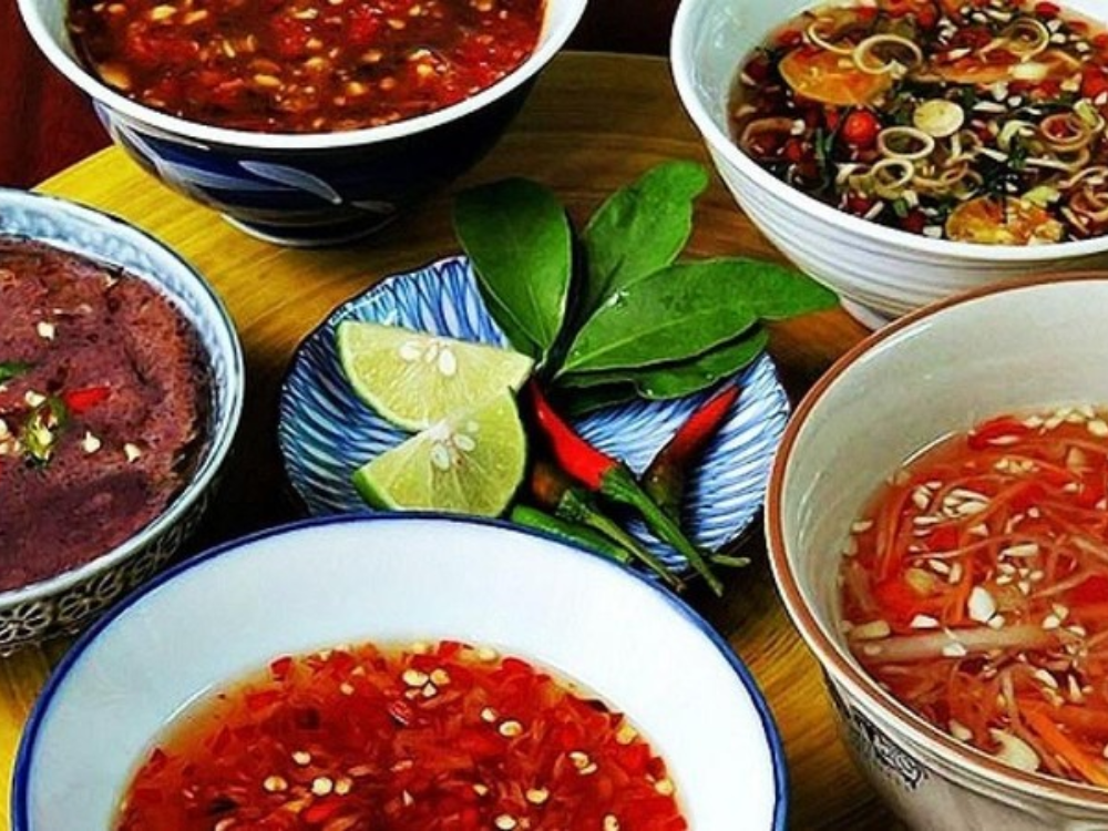 Giá trị văn hóa