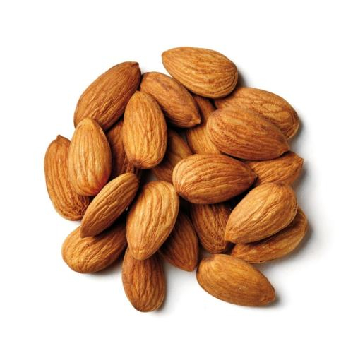 Hạnh Nhân Có Tác Dụng Gì Cho Sức khoẻ Của Người Dùng