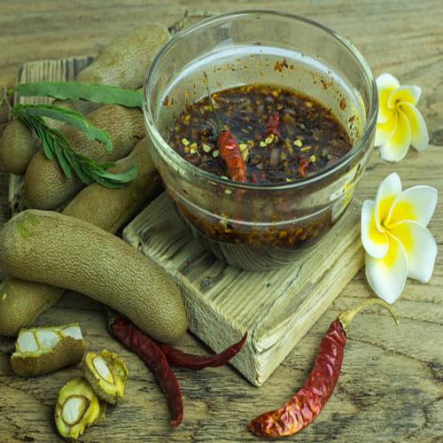 Bí Quyết Làm Mắm Me Chua Ngọt Chuẩn Vị Tại Nhà