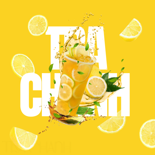 Liệu Uống Trà Chanh Mỗi Ngày Có Thực Sự Tốt Không?