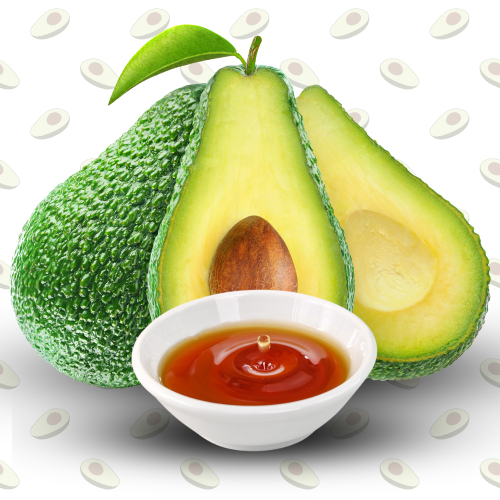 Bơ Chấm Nước Mắm – Tưởng Không Ngon Nhưng Ngon Không Tưởng!