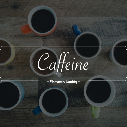 Trà Có Caffein Không? Lợi Và Hại Của Caffein Trong Các Loại Trà
