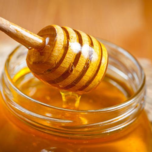 Giảm Cân Hiệu Quả Cùng Với Mật Ong