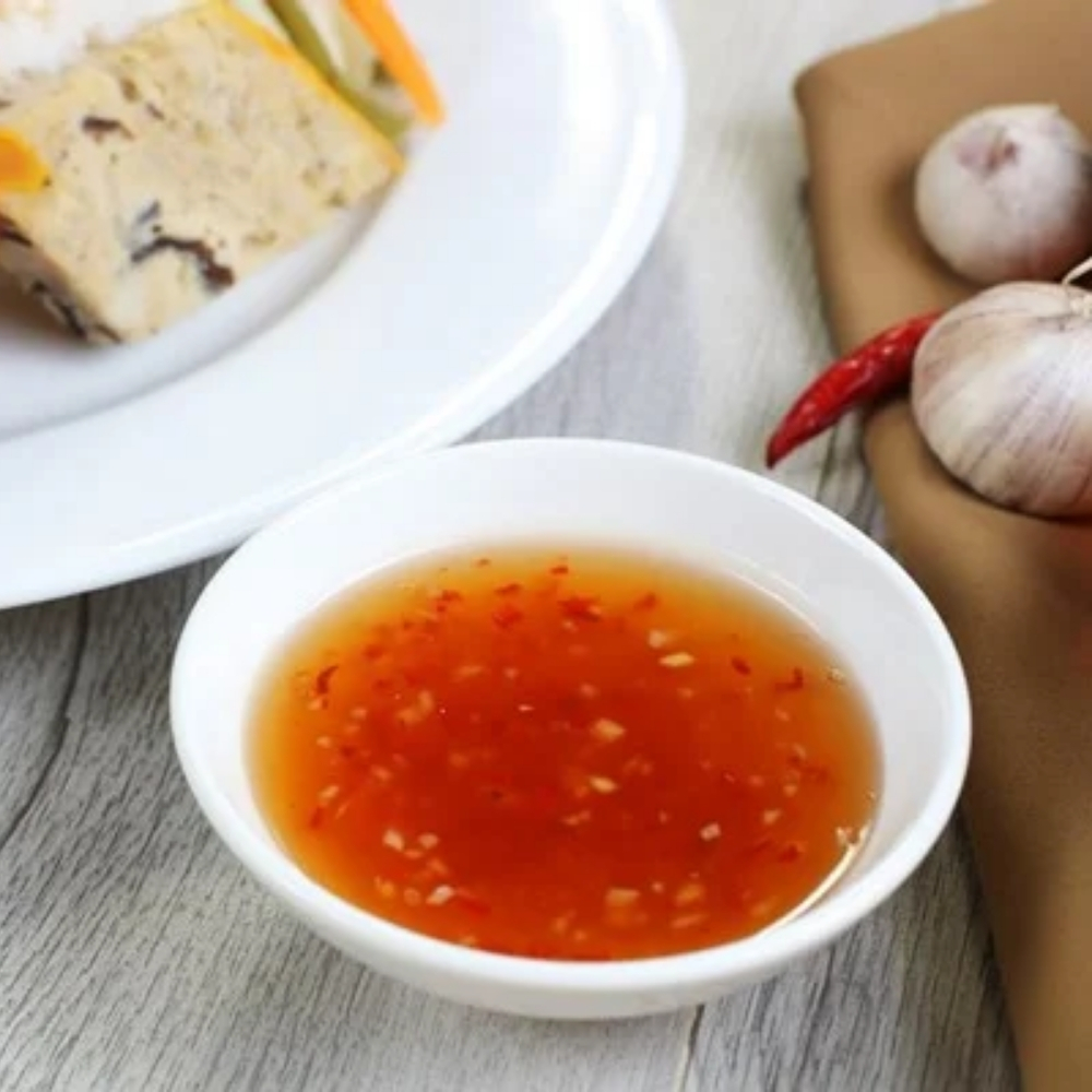Nước Mắm Bảo Quản Được Bao Lâu? Những Cách Bảo Quản Nước Mắm